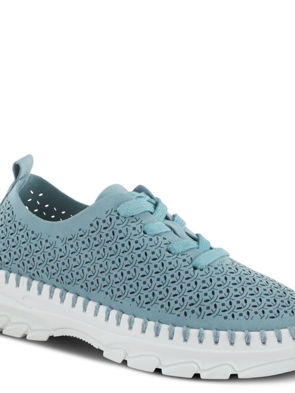 Patrizia Women's Elodi